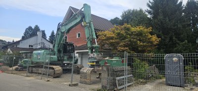Übersicht