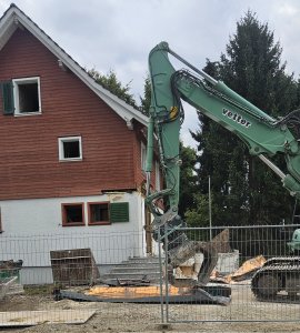 Kupfer-falt Kurs