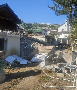 Haus 9