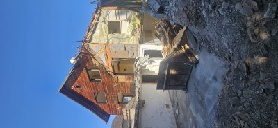 Haus 9