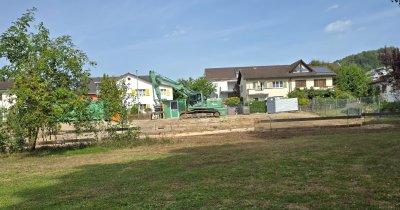 Seite Schule